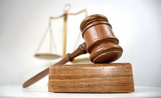 إسناد 5 تهم بحق ناشر التسجيل الصوتي المتعلق بمستشفى البشير إسناد 5 تهم بحق ناشر التسجيل الصوتي المتعلق بمستشفى البشير
