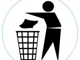 بلدية كفرنجة تنفذ حملة نظافة شاملة