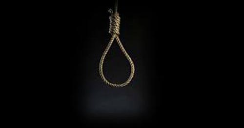 انتحار صحفي أميركي غطى أحداث العراق وسوريا انتحار صحفي أميركي غطى أحداث العراق وسوريا