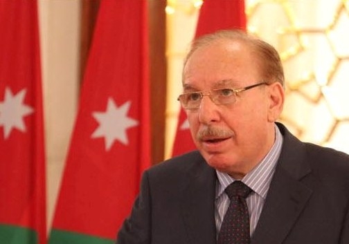 وزير الصناعة يؤكد أهمية توحيد مرجعيات التفتيش على منشآت الأعمال وزير الصناعة يؤكد أهمية توحيد مرجعيات التفتيش على منشآت الأعمال