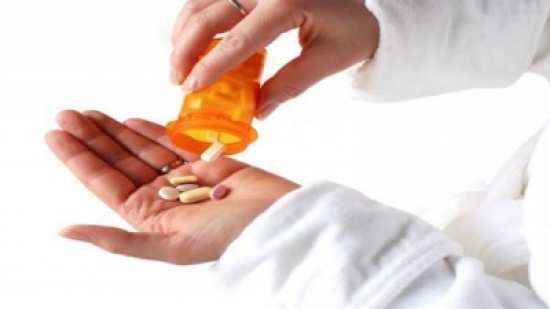 دواء للصرع يوقف انتشار سرطان الثدي