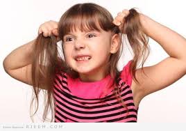 كيف تجعل طفلك المتمرد والعنيد مطيعاً لك؟