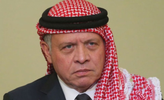 الملك يعزي خادم الحرمين بوفاة والدة الأمير مقرن بن عبدالعزيز آل سعود الملك يعزي خادم الحرمين بوفاة والدة الأمير مقرن بن عبدالعزيز آل سعود