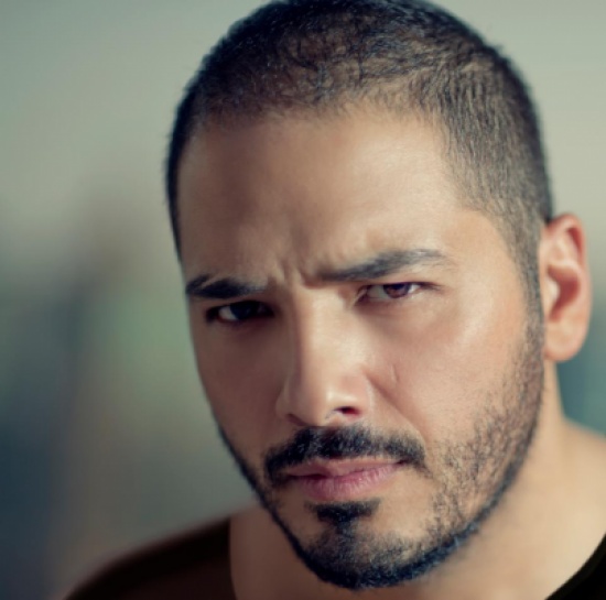 بالفيديو - رامي عيّاش يثير ضجة برقصه في المغرب