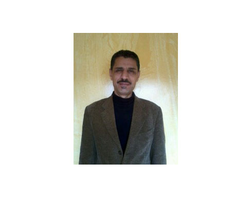 يوم مجاني لصور اشعة للامراض الصدرية بالرمثا الخميس