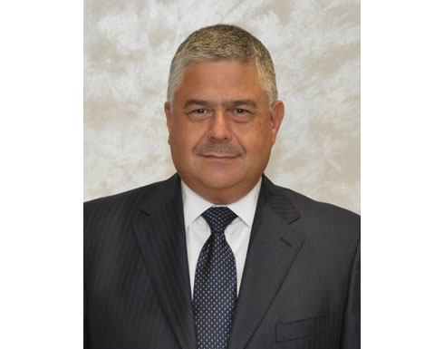 وزير المالية يشارك في اجتماعات صندوق النقد والبنك الدوليين وزير المالية يشارك في اجتماعات صندوق النقد والبنك الدوليين