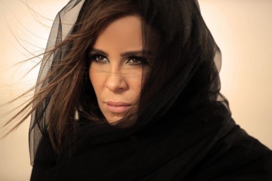 كارول سماحة بعد زواجها: " تعبت من المسؤولية " كارول سماحة بعد زواجها: " تعبت من المسؤولية "