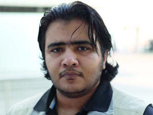 سارة تحوّلت إلى يوسف ففقدت عملها وأسرتها