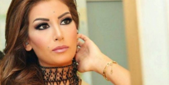 رويدا عطية تعتزل؟ رويدا عطية تعتزل؟