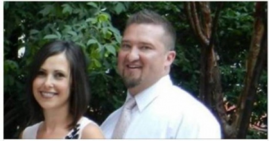 قتل زوجته خلال رحلتهما على متن السفينة.. والسبب لا يُصدق!!