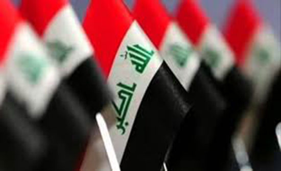 الأمم المتحدة تدعو بغداد إلى الإسراع باستكمال التشكيلة الوزارية الأمم المتحدة تدعو بغداد إلى الإسراع باستكمال التشكيلة الوزارية