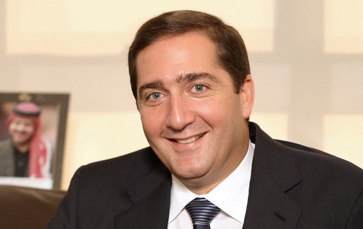 الرفاعي: خفض الضرائب يحرك الاقتصاد