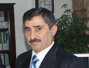 ورشة عمل عن تنظيم الانتاج الزراعي في الاردن 