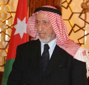 وزير الأوقاف: نقص في أئمة المساجد بنحو 3 الاف امام 