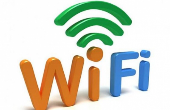 يتخلون عن طفلهم الأول مقابل انترنت مجاني