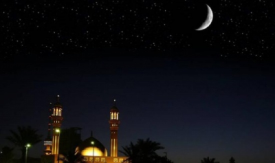 تركيا : الأربعاء 23 ايلول أول أيام عيد الأضحى تركيا : الأربعاء 23 ايلول أول أيام عيد الأضحى