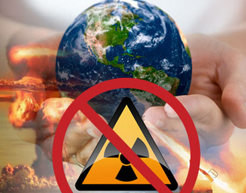 الحكومة تصادق على الاتفاقية الدولية لقمع اعمال الارهاب النووي