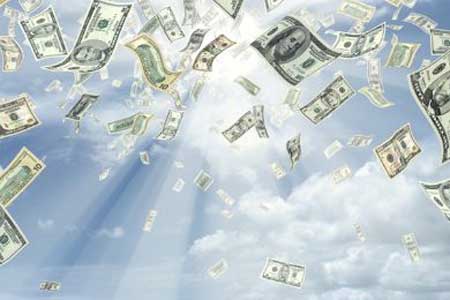 230 مليون دولار من الصندوق السعودي للاردن عام 2014 230 مليون دولار من الصندوق السعودي للاردن عام 2014