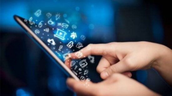 إذا وصلتكم إشعارات تحذيرية على "فيسبوك".. هذا ما تعنيه! إذا وصلتكم إشعارات تحذيرية على "فيسبوك".. هذا ما تعنيه!