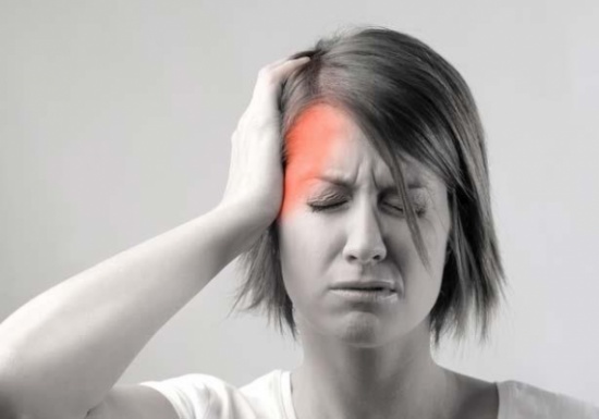 6 آلام نتجاهلها مؤشر لأمراض خطيرة... اكتشف 6 آلام نتجاهلها مؤشر لأمراض خطيرة... اكتشف