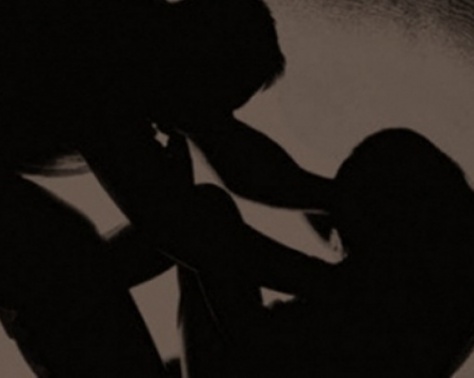 بالفيديو- ممثلة مصرية تتعرض للتحرش في مارينا من رجل عمره 70 عاماً تفاصيل مثيرة بالفيديو- ممثلة مصرية تتعرض للتحرش في مارينا من رجل عمره 70 عاماً تفاصيل مثيرة