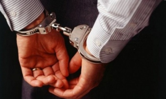 تحويل صاحب مستودع أجهزة طبية للنائب العام بتهمة تهريب «شبكات قلب» تحويل صاحب مستودع أجهزة طبية للنائب العام بتهمة تهريب «شبكات قلب»