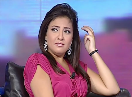مي كساب تتعرض للانتقاد بسبب ميرنا المهندس مي كساب تتعرض للانتقاد بسبب ميرنا المهندس