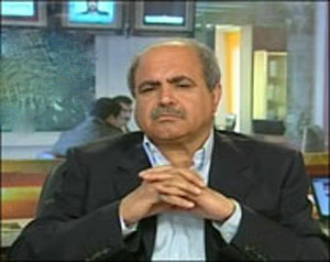 محادين رئيسا لرابطة الكتاب الاردنيين ( شاهدوا الصور ) 