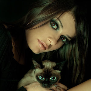 اسرار فى المرأه؟؟؟؟ اسرار فى المرأه؟؟؟؟