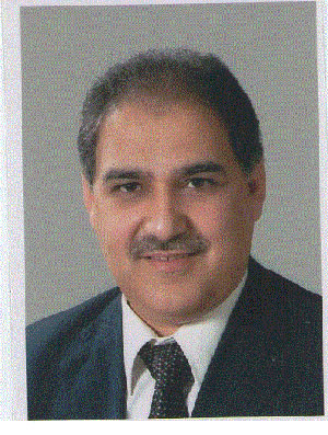  انطلاق فعاليات المؤتمر العربي الخامس للموارد البشرية والتدريب في عمان 