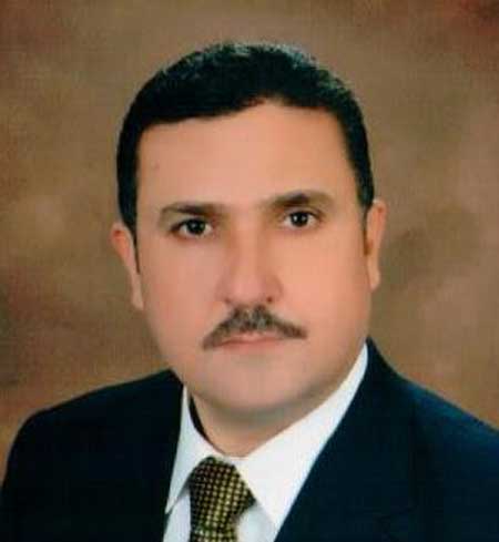 هيئة الاستثمار تتجه لإعداد استراتيجية وطنية للاستثمار