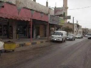 اعتصام حاشد لآلاف المستأجرين في عمان والزرقاء واربد  الثلاثاء المقبل 