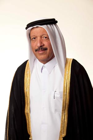 المعلومات المالية المرحلية المختصرة الموحدة لبنك قطر الوطني المعلومات المالية المرحلية المختصرة الموحدة لبنك قطر الوطني