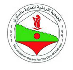 مصدر طبي: 20 % من الأردنيين فوق الـ25 عاما مصابون بالسكري 