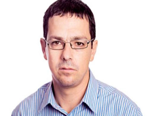 هآرتس : حماس تقدم نموذجاً قتاليًا جديداً في المقاومة