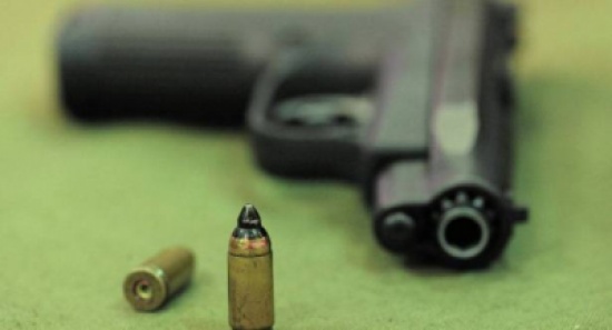 مسدس "بوتين" الأخطر في العالم... فما سره؟!