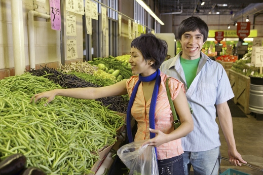 اليكم فوائد الفول الصحية