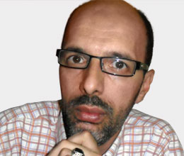 فرنسا.. هل اندحر اليمين المتطرف فرنسا.. هل اندحر اليمين المتطرف