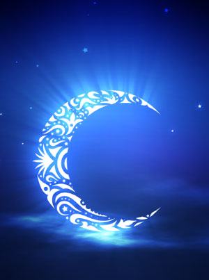 المولات تتعهد بعدم رفع اسعارها مع حلول شهر رمضان  