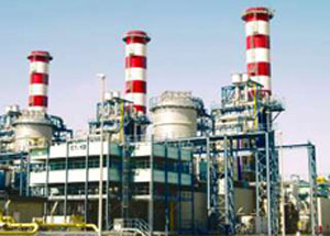 الحمل الاقصى للنظام الكهربائي دون مستويات الاستطاعة التوليدية