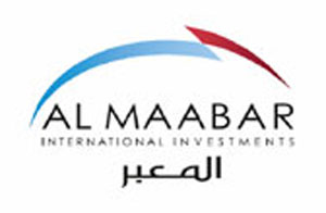 المعبر تحيل عطاء البنية التحتية للمرحلة الأولى لمرسى زايد المعبر تحيل عطاء البنية التحتية للمرحلة الأولى لمرسى زايد