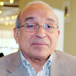 طعنة لدولة القانون