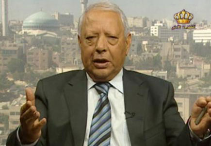 بالوثائق : حصلنا على عقد شراء صالح قلاب مسلسلا دراميا بسعر مليون و600 ألف دينار ( اقرأوا العقد ) 