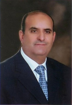 سياحة إجبارية سياحة إجبارية