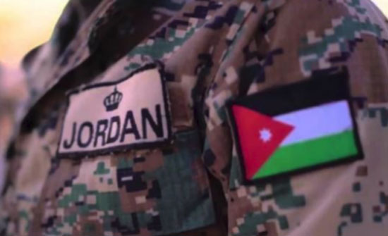 "العمل" تدعو المسجلين لبرنامج خدمة وطن لإجراء الفحص الطبي "العمل" تدعو المسجلين لبرنامج خدمة وطن لإجراء الفحص الطبي