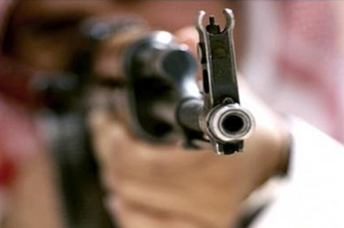 عمان : خلافات انتخابية تفجر مشاجرة مسلحة بشفا بدران