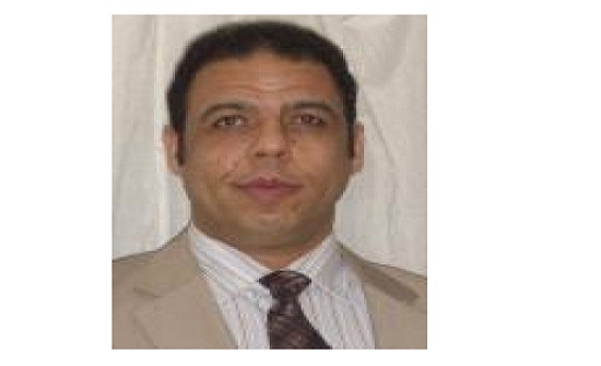 تهت في أبجديتها