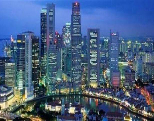 10 غرائب لا تعرفها عن ماليزيا!