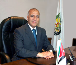 " البلقاء التطبيقية " تلغي العقوبات بحق طلبة استجابة للرغبة الملكية 