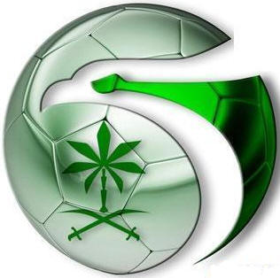 منتخب السعودية يصل غدا للمشاركة في الدورة الرباعية الكروية 